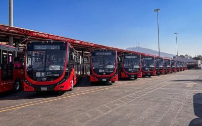 METRO y METROBÚS de la CDMX anuncian HORARIO ESPECIAL este 16 de septiembre 2025