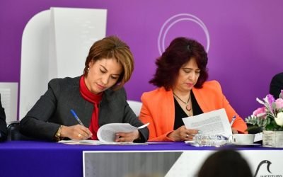 Requiere IECM más de 4.5 millones de boletas para elección de COPACO 2023 y Consulta de Presupuesto Participativo 2023 y 2024