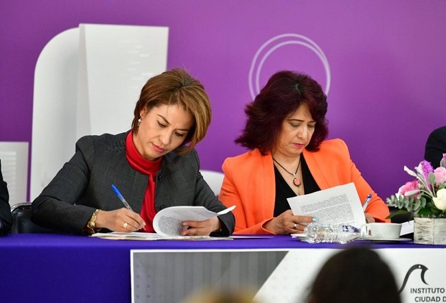 Requiere IECM más de 4.5 millones de boletas para elección de COPACO 2023 y Consulta de Presupuesto Participativo 2023 y 2024