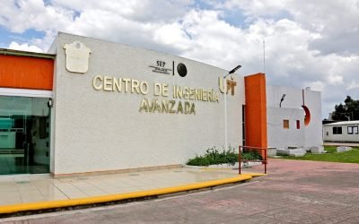 ABRE UNIVERSIDAD POLITÉCNICA DE TECÁMAC CONVOCATORIA DE INGRESO PARA EL CICLO ESCOLAR 2023-2024