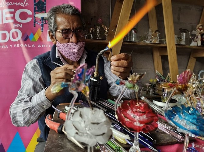 Confía Laura Itzel Castillo que dictamen sobre reducción de jornada laboral esté listo la próxima semana