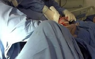 Garantizar a las mujeres una atención humanizada y evitar violencia obstétrica: Senador Monreal