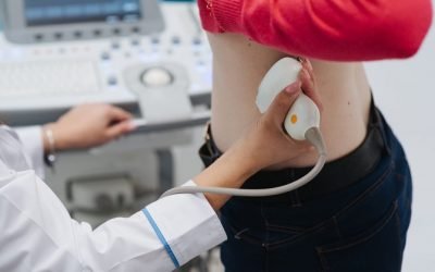 SEÑALA ISSEMYM IMPORTANCIA DEL CUIDADO RENAL DE LA MUJER