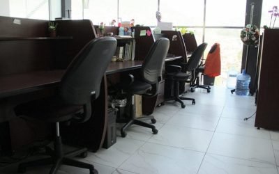 SE SUMA EDOMÉX AL PARO NACIONAL “UN DÍA SIN NOSOTRAS”
