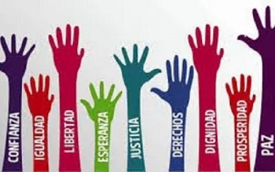 Compromisos en materia de derechos humanos han dado forma al Poder Judicial en México, destaca nota del IBD