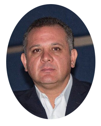 gustavo-rodriguez