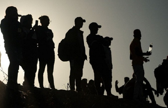 Indispensable, continuar trabajo para proteger a migrantes, destacan en el Senado de la República