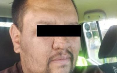 Caen dos por torturar y matar dos perros; uno interpretó un apóstol en el Viacrucis