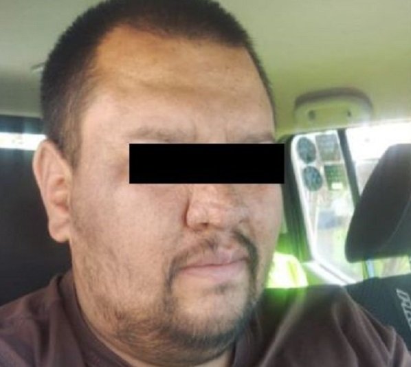 Caen dos por torturar y matar dos perros; uno interpretó un apóstol en el Viacrucis