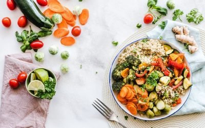 SEP promueve usos y costumbres a través del Concurso Nacional Gastronómico de los Cecati