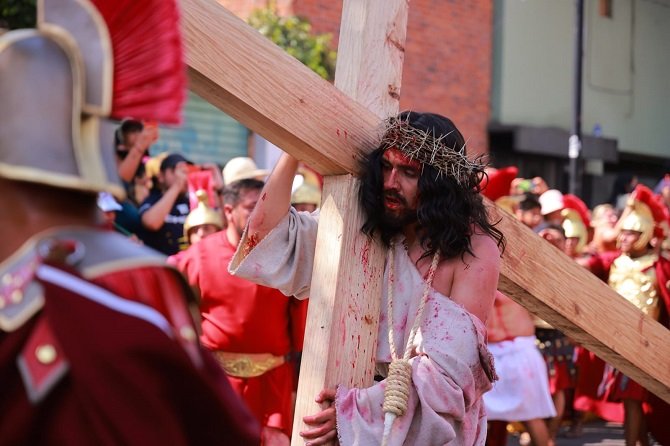 SALDO BLANCO EN REPRESENTACIÓN DE IZTAPALAPA. Y SUPERA ASISTENCIA HISTÓRICA