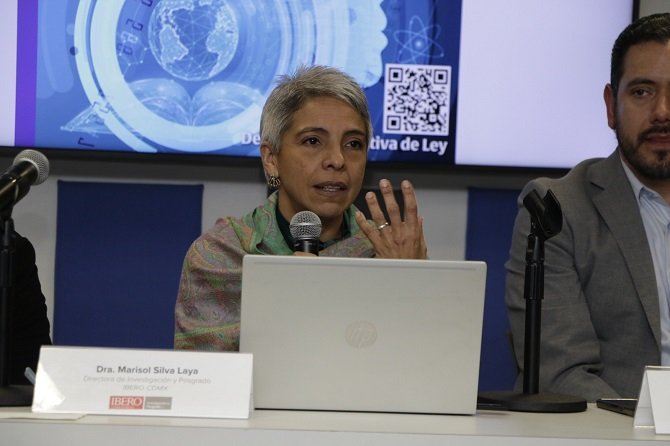 Científicos alertan de riesgo de caer al abismo de la ciencia y la tecnología ante aprobación en Diputados de ley del Conacyt