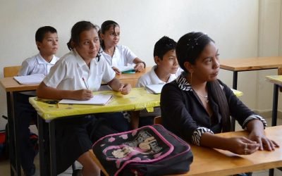 SEP suspende clases en varios estados tras operativo donde fue abatido ‘El Mencho’: lista de entidades afectadas