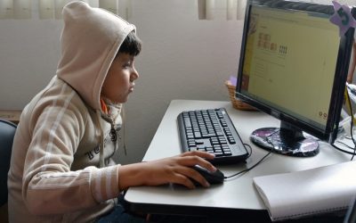 Exhorta la Permanente a autoridades de educación a concientizar de peligros en retos de redes sociales