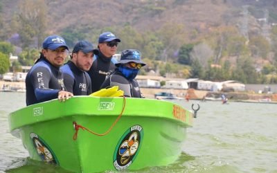 IMPLEMENTA SUEM OPERATIVO SEMANA SANTA 2023