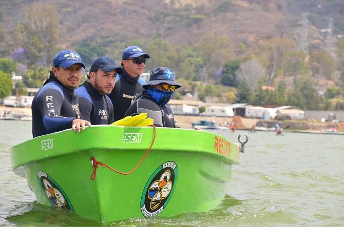 IMPLEMENTA SUEM OPERATIVO SEMANA SANTA 2023