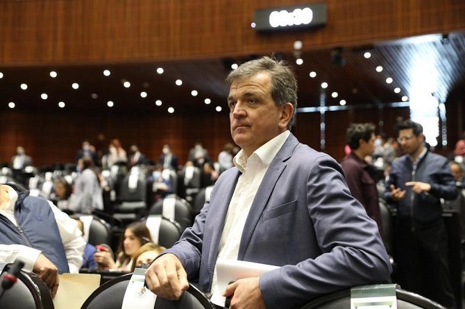 INDISPENSABLE UN PROCESO TRANSPARENTE EN LA SELECCIÓN DE CANDIDATOS PARA EL TRIUNFO EN LA CDMX