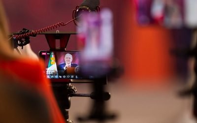 Plan de reformas a pensiones y Poder Judicial, el 5 de febrero: AMLO