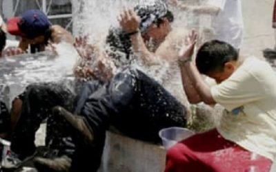 ¿Por qué está mal dicho decir ‘Sábado de Gloria’? Este es el verdadero significado