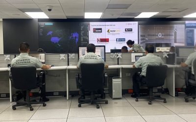 Emiten recomendaciones de seguridad digital en regreso a clases