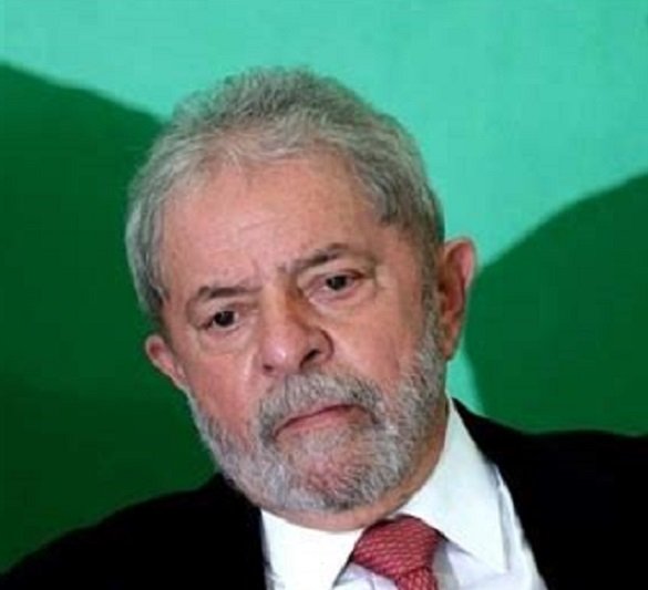Un hombre mata a hachazos a cuatro niños en una guardería en Brasil