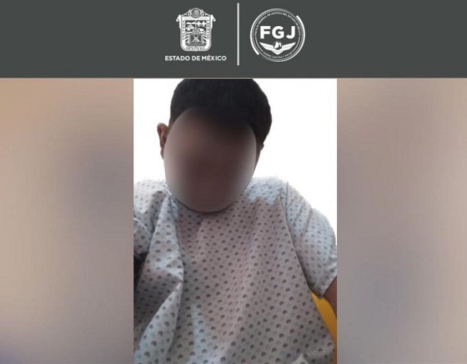 UBICA FGJEM A OPERADOR DE AERONAVE SINIESTRADA AYER EN TEOTIHUACÁN