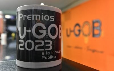 Premian a IECM por Innovación Pública en seguridad de la información de su Sistema Electrónico por Internet