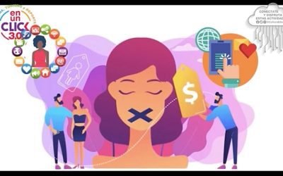 COMPARTEN EN REDES SOCIALES INFORMACIÓN ACERCA DE LA VIOLENCIA Y EL BULLYING