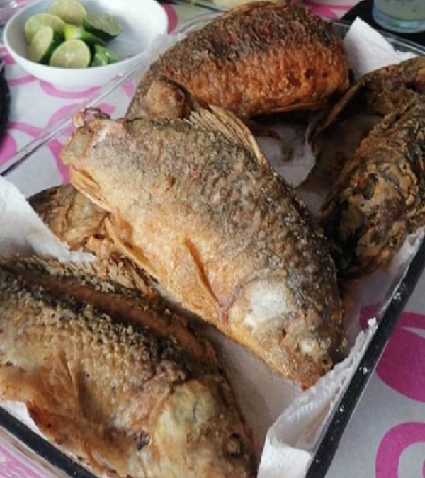 MUESTRAN GASTRONOMÍA MEXIQUENSE EN EL CENTRO CULTURAL EDOMÉX DE ATLACOMULCO