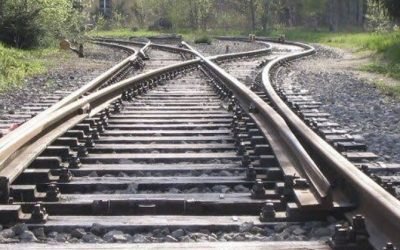 Expropiación de vías férreas provocará incertidumbre y espanta inversiones: IP