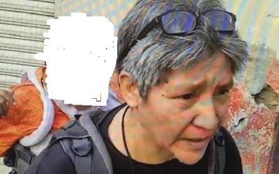 PROCESO CONTRA EL ALCALDE DE CUAUTLA, RODRIGO ARREDONDO POR AMENAZAS Y ABUSO DE AUTORIDAD EN AGRAVIO DE UNA REPORTERA SIGUE SU CURSO