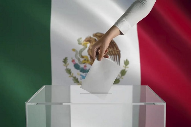 Evitemos candidatos impuestos y exijamos candidatos idóneos a los puestos públicos