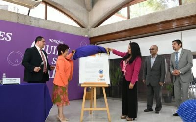 Con certificación de calidad, el IECM se prepara para organizar un proceso electoral bajo los más altos estándares internacionales