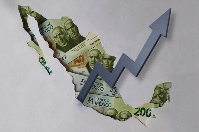 El objetivo debe ser el crecimiento de México