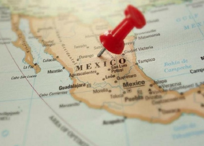La economía y su futuro, factor determinante en la población mexicana para emitir su voto en el 2024