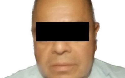 Vinculan a proceso a hombre que mató a gato en calles de Tlalnepantla