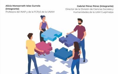 Continúa IECM proceso ante eventual consulta de Revocación de Mandato