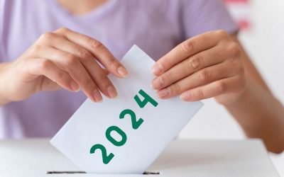 Exige GIDH a Segob garantías de derechos humanos para la próxima jornada electoral