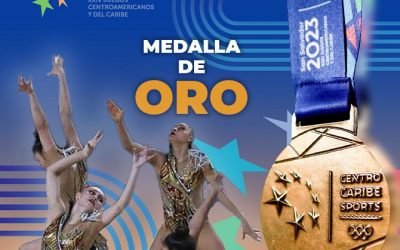 Deportistas del Ejército Mexicano suman 9 medallas