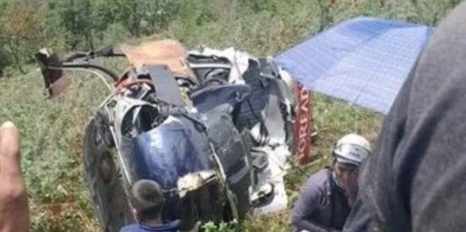 Confirma embajada de México en la India muerte de cinco mexicanos en el Everest
