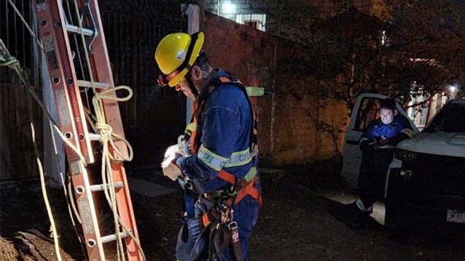 CFE RESTABLECE EL SERVICIO AL 94% DE LOS USUARIOS AFECTADOS POR EL HURACÁN BEATRIZ EN LAS COSTAS DE GUERRERO, MICHOACÁN, COLIMA Y JALISCO