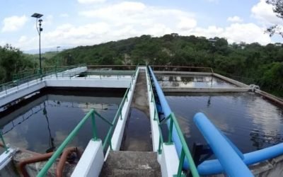 Gobierno mexiquense tiene las puertas abiertas y mano firme para garantizar el uso legal y equitativo del agua