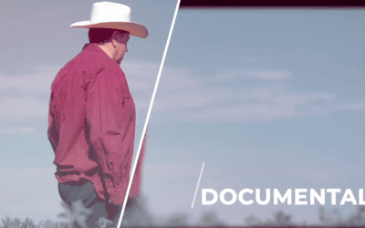 Estrena Monreal serie-documental “Una oportunidad real»