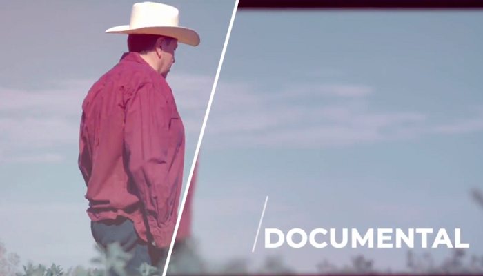 Estrena Monreal serie-documental “Una oportunidad real»