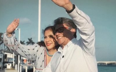 Acercarse a la gente pide Monreal a militantes de Morena