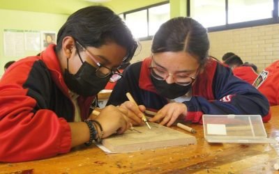 Mega Puente Escolar SEP por Día del Maestro: estos son los próximos días de mayo que descansarán primarias y secundarias