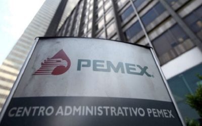 Pemex debe informar de centros ilegales de almacenamiento de hidrocarburos