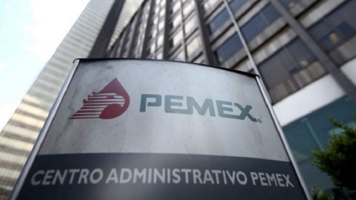 Pemex debe informar de centros ilegales de almacenamiento de hidrocarburos