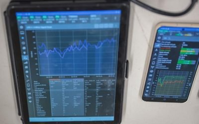 VERIFICA MARTÍ BATRES FUNCIONAMIENTO DE RED INALÁMBRICA LTE INSTALADA EN LA NUEVA LÍNEA 1 DEL METRO