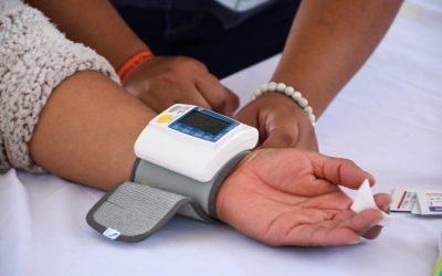 LLAMA SALUD EDOMÉX A LOS MEXIQUENSES A PARTICIPAR EN LA 1ª JORNADA NACIONAL DE SALUD PÚBLICA 2023